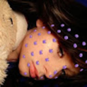 Meet your Posher, Kailey